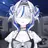 Sacabambaspis_Of_Rin