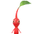 pakuchii831
