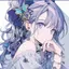 Shieru___Kanzaki
