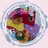 berri_cherri_blossom