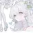 Yuel-UL