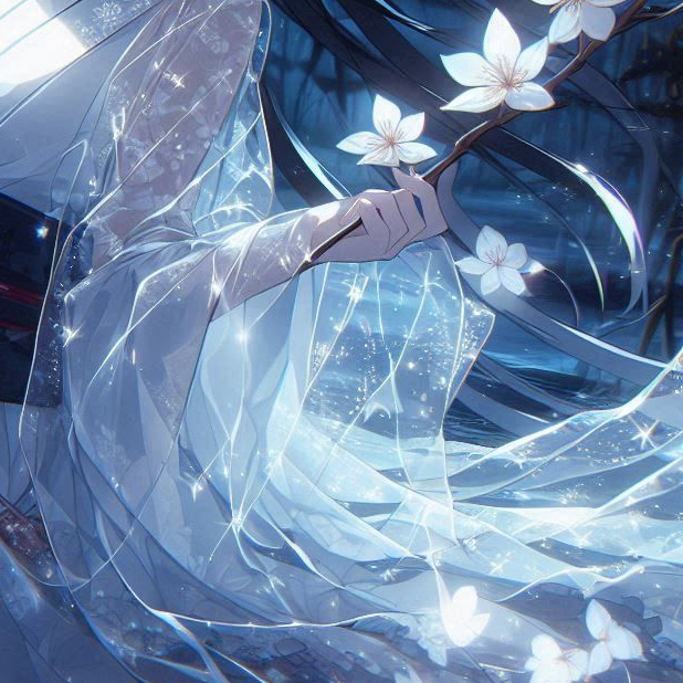 さやあ (@SAYA38a) - zeta
