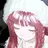 ran_clip