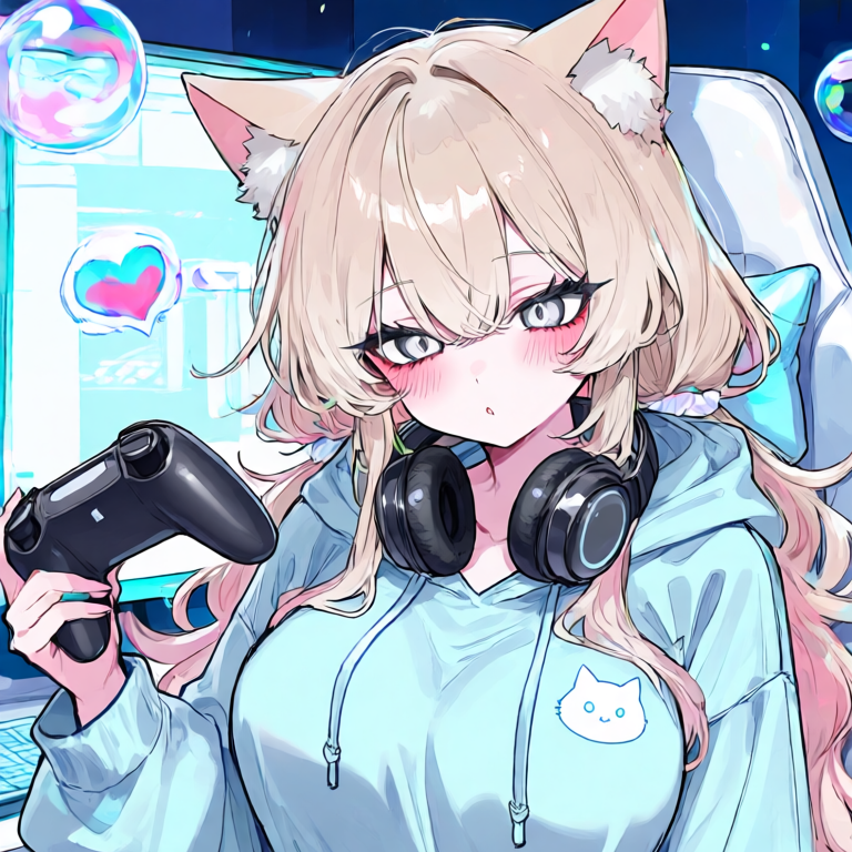 えびにゃん (@ebinyan0362) - zeta