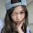 R_an.Oo