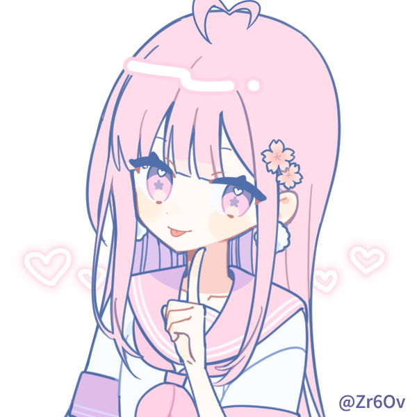 のあ🍪 - zeta