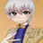 Hinadayo11574
