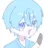 poomuu_56n