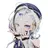 Hebi_0211