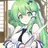 kotiya_sanae