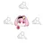 Siyougaaaa3736