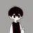 So_Im_Jjonku_happy