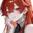 xincaiqianye-