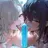 Bluebluebu
