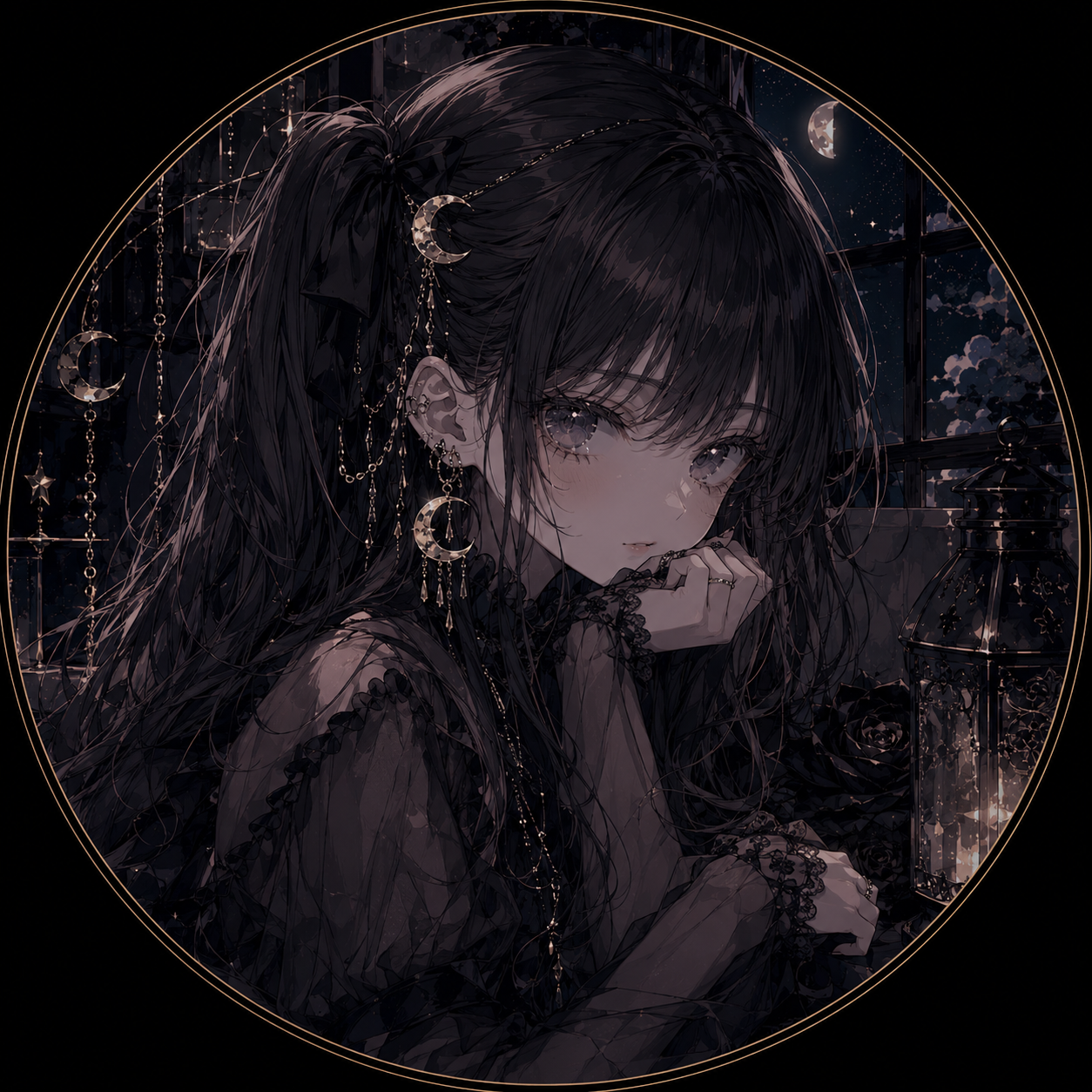 ぬん。 (@nun._.nun) - zeta