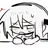 agemonoga.sinnpai