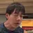 sasakametarou.0409