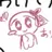 sasakametarou.0409