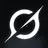 Space_grok
