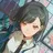 An-Shiraishi