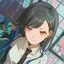 An-Shiraishi