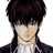 Mayora13_Toshi