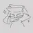 sugeso_san