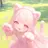 LovelyGlobe0679