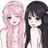 BrightPlume3212
